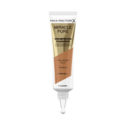 Max Factor Miracle Pure Foundation - Farmacias Arrocha