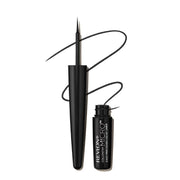 Revlon Colorstay Micro Precision Liquid Liner - Farmacias Arrocha