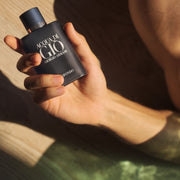 Giorgio Armani Acqua Di Gio Profondo Eau de Parfum - Farmacias Arrocha