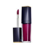 Estee Lauder Pure Color Envy Paint-On Liquid Lip Color - Farmacias Arrocha