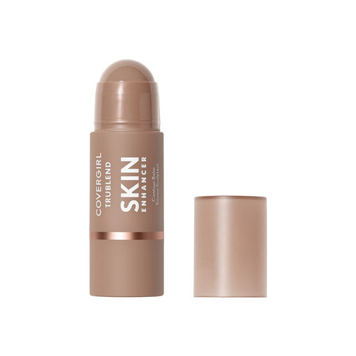 COVERGIRL Trublend Skin Enhancer Balm Stick - Farmacias Arrocha