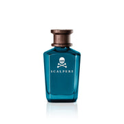 Scalpers Yacht Club - Farmacias Arrocha