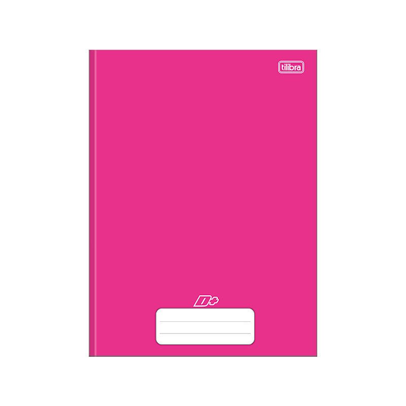 Brochura Cd 1 4 Rosa - Farmacias Arrocha