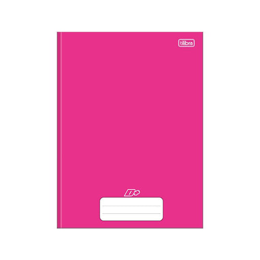 Brochura Cd 1 4 Rosa - Farmacias Arrocha