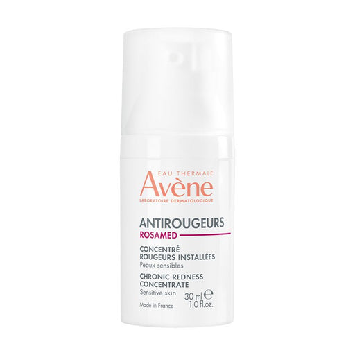 Avene Rosamed AR 30Ml - Farmacias Arrocha
