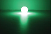Chuckit! Max Glow Ball Medium - Farmacias Arrocha