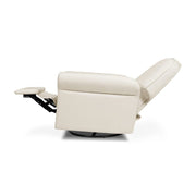 Davinci Sillón Reclinable Crema Ruby - Farmacias Arrocha
