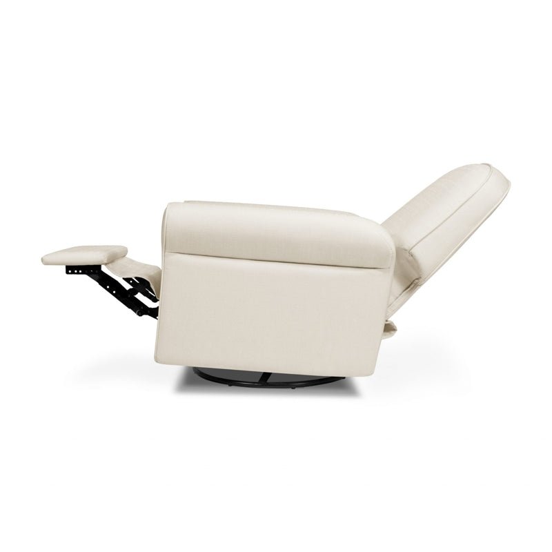 Davinci Sillón Reclinable Crema Ruby - Farmacias Arrocha