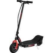 Razor Scooter Electrico E300Hd - Farmacias Arrocha