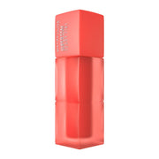 Tinta de Labios Maybelline SuperStay Teddy Tint 25 Baby tee 5 ml - Farmacias Arrocha