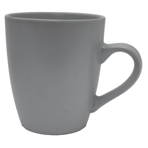 Taza Off White 12Oz - Farmacias Arrocha