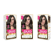 Duo Color Nutrition 2 aplicaciones - Farmacias Arrocha