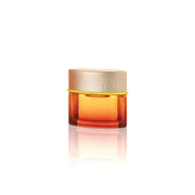 Tous Man Spritz - Farmacias Arrocha