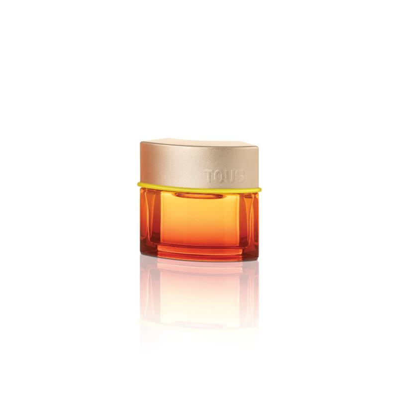 Tous Man Spritz - Farmacias Arrocha