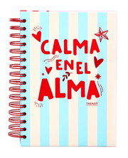 Cavalier Agenda Trendy Inspiration 2026 - Farmacias Arrocha