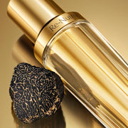 Estée Lauder Suero Re - Nutriv Ultimate Diamond Transformative Brilliance 30 ml - Farmacias Arrocha
