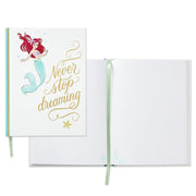 Hallmark Disney Princesses - Farmacias Arrocha