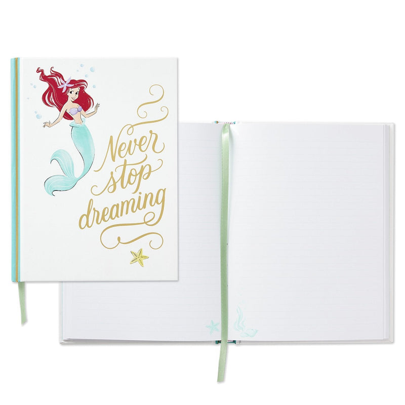 Hallmark Disney Princesses - Farmacias Arrocha