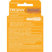 Trojan Ecstasy - Farmacias Arrocha