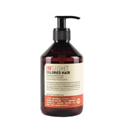 Insight Colored Hair Protective Shampoo 400Ml - Farmacias Arrocha