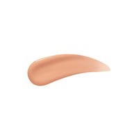 Base líquida Maybelline SuperStay Lumi Matte 35 ml - Farmacias Arrocha
