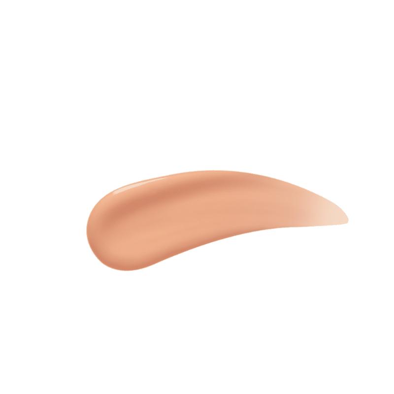 Base líquida Maybelline SuperStay Lumi Matte 35 ml - Farmacias Arrocha