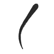 Max Factor Kohl Kajal Automatic Liners - Farmacias Arrocha