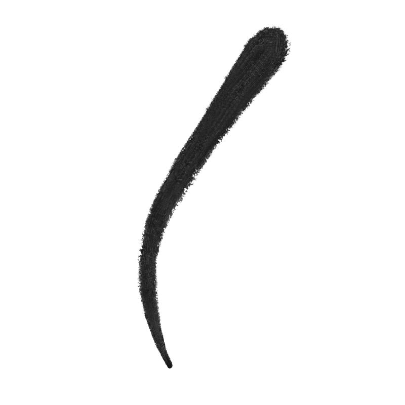 Max Factor Kohl Kajal Automatic Liners - Farmacias Arrocha