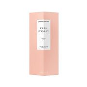 Issey Miyake L’Eau d’Issey Pivoine Eau De Toilette Intense - Farmacias Arrocha