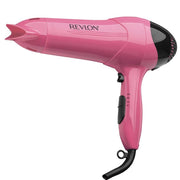Revlon Secadorw Ligera Para Cabello 1875W - Farmacias Arrocha