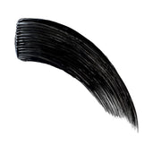 Mascara De Pestañas Maybelline Ny Colossal Volume Express Lavable - Farmacias Arrocha