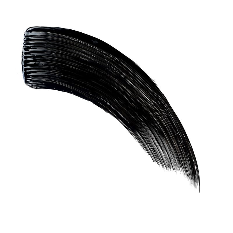 Mascara De Pestañas Maybelline Ny Colossal Volume Express Lavable - Farmacias Arrocha