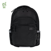 Totto Morral Para Tablet Y Pc Indo Large - Farmacias Arrocha