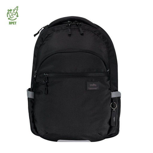 Totto Morral Para Tablet Y Pc Indo Large - Farmacias Arrocha