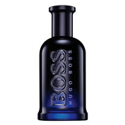 Hugo Boss Bb Night Edt - Farmacias Arrocha