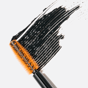 Covergirl Mascara Lash Blast Very Black - Farmacias Arrocha