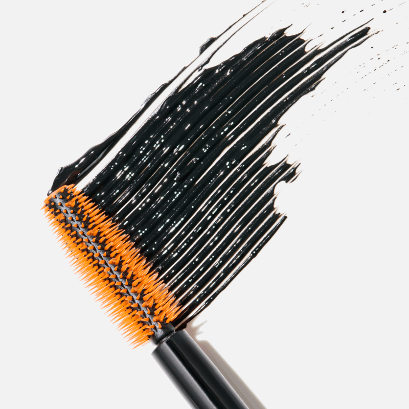 Covergirl Mascara Lash Blast Very Black - Farmacias Arrocha
