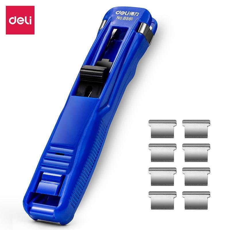 Deli Clip Fastener - Farmacias Arrocha
