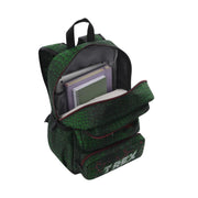 Totto Morral Rex Dino S - Farmacias Arrocha