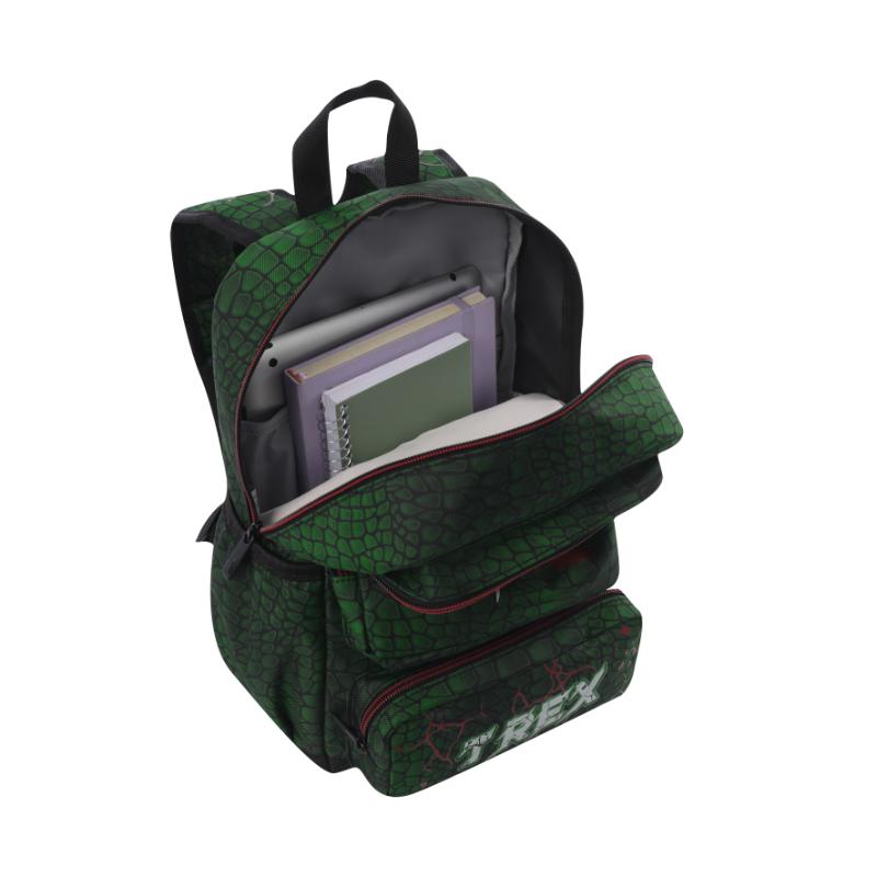 Totto Morral Rex Dino S - Farmacias Arrocha