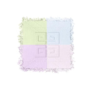Givenchy Prisme Libre 4 - color Pressed Powder Polvo fijador matificante y difuminador - Farmacias Arrocha