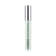 Clinique Mascara de ojos High Impact™ A Prueba De Agua Black 8 ml - Farmacias Arrocha