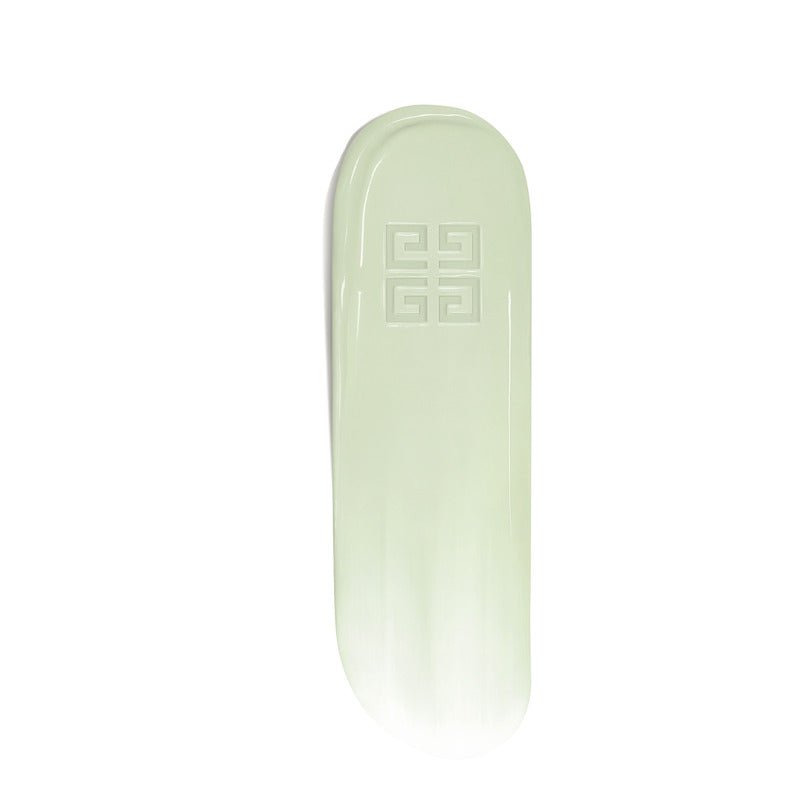 Givenchy Prisme Libre Corrector - Farmacias Arrocha