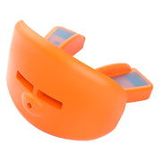 Protector Bucal De Gel - Farmacias Arrocha