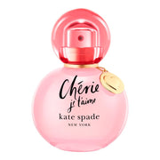 Kate Spade Chérie Je t´aime Eau de Parfum - Farmacias Arrocha