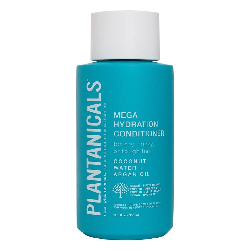 Plantanicals Hydration Conditioner - Farmacias Arrocha