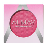 Almay Healthy Hue Blush 5G - Farmacias Arrocha