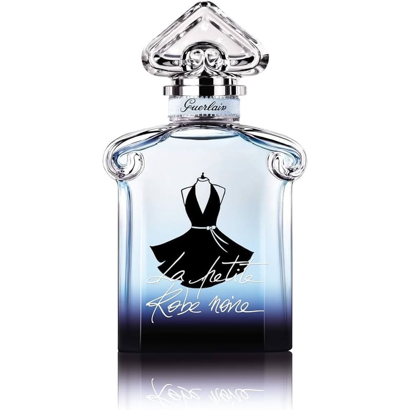 Guerlain La Petite Robe Noire Intense Edp - Farmacias Arrocha