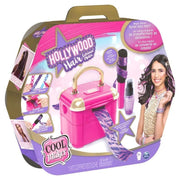Cool Maker Estudio Hollywood extensiones de moda - Farmacias Arrocha