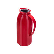 Invicta Sevilla 1L Rojo - Farmacias Arrocha
